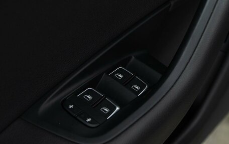 Audi A6, 2013 год, 1 579 050 рублей, 17 фотография