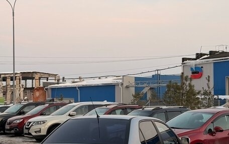 Mitsubishi Lancer IX, 2005 год, 255 000 рублей, 4 фотография