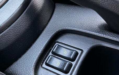 Mitsubishi Lancer IX, 2005 год, 255 000 рублей, 19 фотография