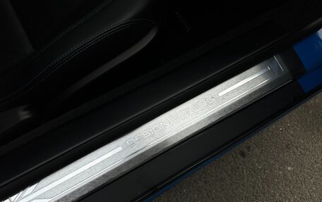 Jaguar F-Type I рестайлинг 2, 2016 год, 5 650 000 рублей, 15 фотография