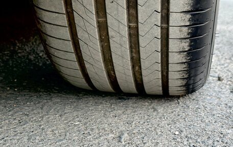 Audi A6, 2021 год, 4 400 000 рублей, 33 фотография