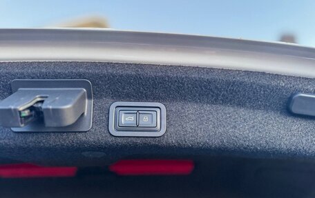 Audi A6, 2021 год, 4 400 000 рублей, 35 фотография