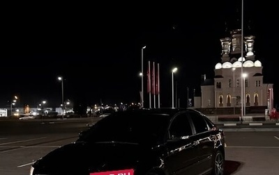 Volvo S40 II, 2008 год, 765 000 рублей, 1 фотография