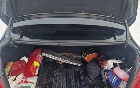 Chevrolet Lacetti, 2006 год, 415 000 рублей, 5 фотография