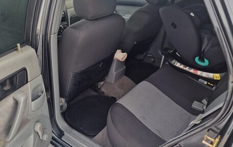 Chevrolet Lacetti, 2006 год, 415 000 рублей, 8 фотография