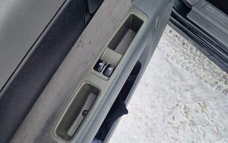 Chevrolet Lacetti, 2006 год, 415 000 рублей, 13 фотография