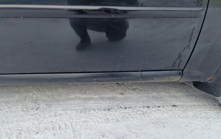 Chevrolet Lacetti, 2006 год, 415 000 рублей, 16 фотография