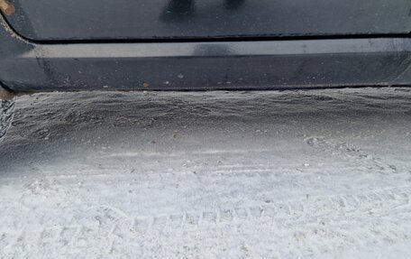 Chevrolet Lacetti, 2006 год, 415 000 рублей, 17 фотография