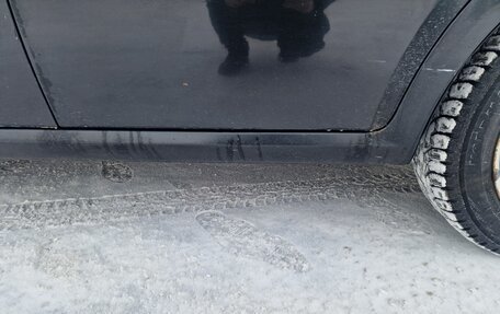 Chevrolet Lacetti, 2006 год, 415 000 рублей, 15 фотография