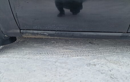 Chevrolet Lacetti, 2006 год, 415 000 рублей, 14 фотография