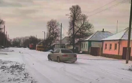 Opel Omega B, 2002 год, 411 000 рублей, 9 фотография