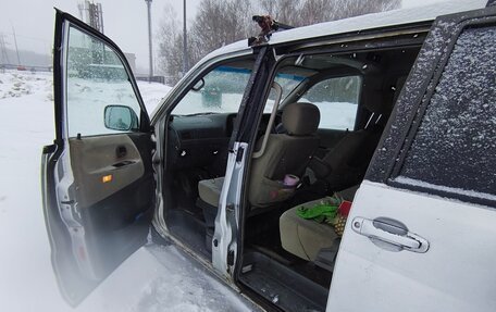 Toyota Town Ace III, 2000 год, 410 000 рублей, 8 фотография