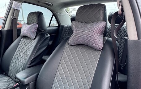 Mazda 6, 2004 год, 570 000 рублей, 12 фотография