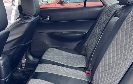 Mazda 6, 2004 год, 570 000 рублей, 18 фотография