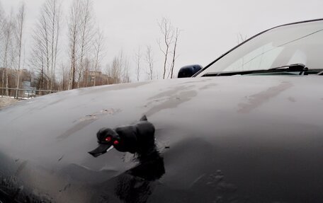 Mitsubishi Lancer VII, 1998 год, 260 000 рублей, 3 фотография