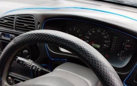 Mitsubishi Lancer VII, 1998 год, 260 000 рублей, 9 фотография