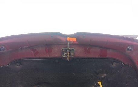 Volkswagen Polo VI (EU Market), 2014 год, 590 000 рублей, 21 фотография