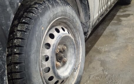 Toyota Probox I, 2008 год, 650 000 рублей, 2 фотография