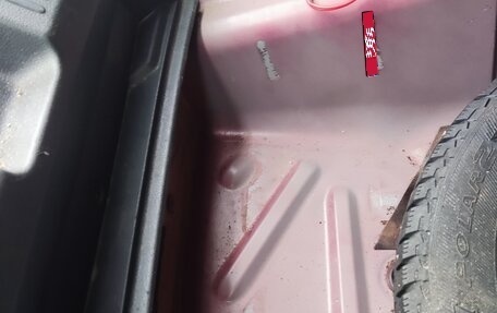 Volkswagen Polo VI (EU Market), 2014 год, 590 000 рублей, 26 фотография