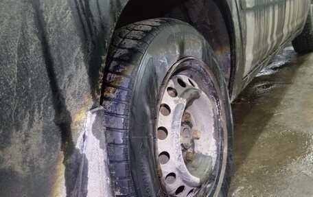 Toyota Probox I, 2008 год, 650 000 рублей, 11 фотография