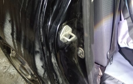 Toyota Probox I, 2008 год, 650 000 рублей, 14 фотография