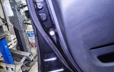 Toyota Probox I, 2008 год, 650 000 рублей, 8 фотография