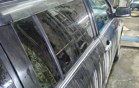 Toyota Probox I, 2008 год, 650 000 рублей, 12 фотография