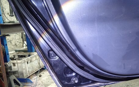 Toyota Probox I, 2008 год, 650 000 рублей, 5 фотография