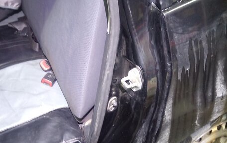 Toyota Probox I, 2008 год, 650 000 рублей, 6 фотография