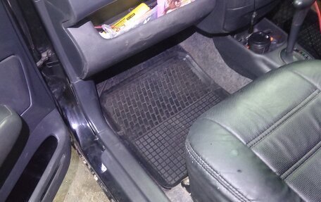 Toyota Probox I, 2008 год, 650 000 рублей, 7 фотография