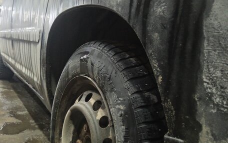 Toyota Probox I, 2008 год, 650 000 рублей, 3 фотография