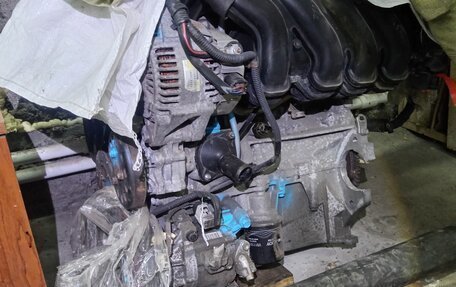 Toyota Probox I, 2008 год, 650 000 рублей, 21 фотография