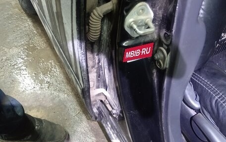 Toyota Probox I, 2008 год, 650 000 рублей, 16 фотография