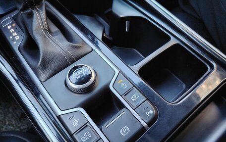 KIA Sorento IV, 2020 год, 2 699 000 рублей, 17 фотография