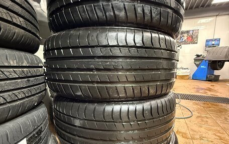 Nissan Skyline, 2000 год, 790 000 рублей, 15 фотография