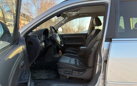 Great Wall Hover H5, 2012 год, 600 000 рублей, 12 фотография