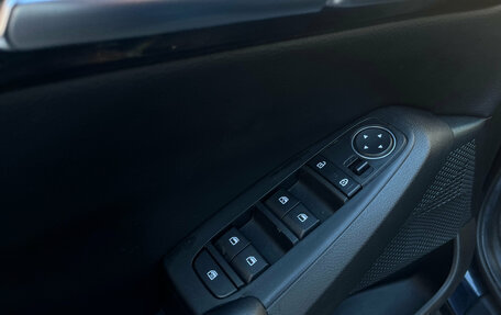 KIA Seltos I, 2020 год, 2 249 000 рублей, 13 фотография