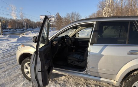 Great Wall Hover H5, 2012 год, 600 000 рублей, 11 фотография