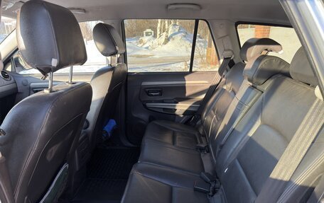 Great Wall Hover H5, 2012 год, 600 000 рублей, 16 фотография