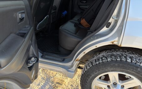 Great Wall Hover H5, 2012 год, 600 000 рублей, 17 фотография