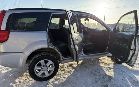 Great Wall Hover H5, 2012 год, 600 000 рублей, 21 фотография