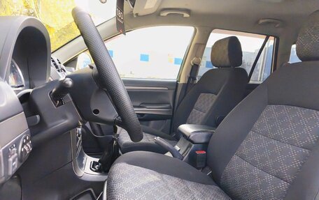 Great Wall Hover H3 I, 2012 год, 599 000 рублей, 9 фотография