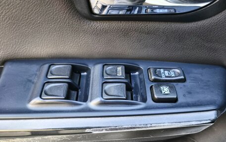 Great Wall Hover H3 I, 2012 год, 599 000 рублей, 12 фотография