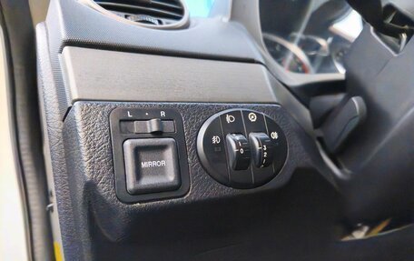 Great Wall Hover H3 I, 2012 год, 599 000 рублей, 11 фотография