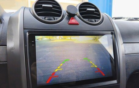 Great Wall Hover H3 I, 2012 год, 599 000 рублей, 18 фотография