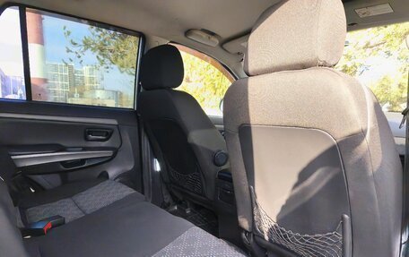 Great Wall Hover H3 I, 2012 год, 599 000 рублей, 22 фотография