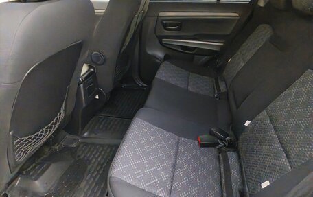 Great Wall Hover H3 I, 2012 год, 599 000 рублей, 25 фотография