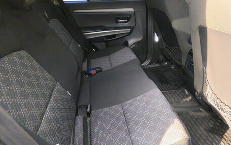 Great Wall Hover H3 I, 2012 год, 599 000 рублей, 23 фотография