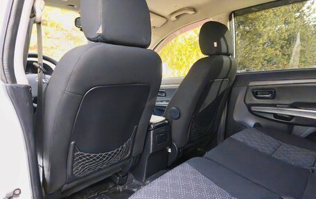 Great Wall Hover H3 I, 2012 год, 599 000 рублей, 24 фотография