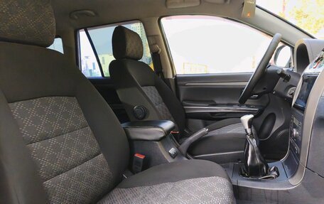 Great Wall Hover H3 I, 2012 год, 599 000 рублей, 21 фотография